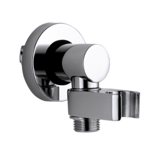 BOSSINI DOUCHE SUPPLÉMENT ENCASTRÉE