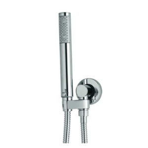BOSSINI KIT SUPPORT DE DOUCHE ZEN