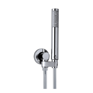 BOSSINI KIT SUPPORT DE DOUCHE ZEN