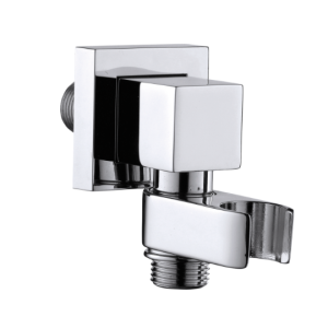 BOSSINI DOUCHE SUPPLÉMENT ENCASTRÉE