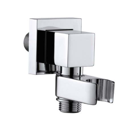 BOSSINI DOUCHE SUPPLÉMENT ENCASTRÉE