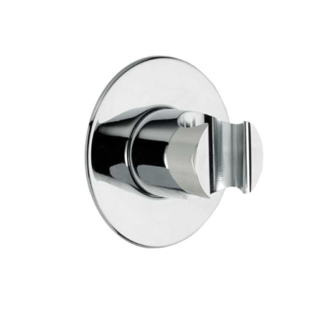 BOSSINI SUPPORT FIXE POUR DOUCHETTE