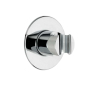 BOSSINI SUPPORT FIXE POUR DOUCHETTE