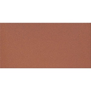 Buchtal Klinker 11,5x24 Couleur 010s
