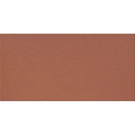 Buchtal Klinker 11,5x24 Couleur 010s