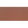 Buchtal Klinker 11,5x24 Couleur 010s