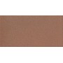 Buchtal Klinker 11,5x24 Couleur 010s