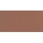 Buchtal Klinker 11,5x24 Couleur 010s