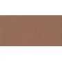 Buchtal Klinker 11,5x24 Couleur 010s