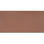 Buchtal Klinker 11,5x24 Couleur 010s