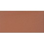 Buchtal Klinker 11,5x24 Couleur 010s