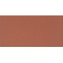 Buchtal Klinker 11,5x24 Couleur 010s