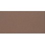 Buchtal Klinker 11,5x24 Couleur 010s