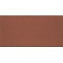 Buchtal Klinker 11,5x24 Couleur 010s