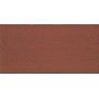 Buchtal Klinker 11,5x24 Couleur 010s