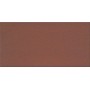 Buchtal Klinker 11,5x24 Couleur 010s