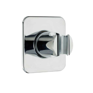 BOSSINI SUPPORT DE DOUCHE