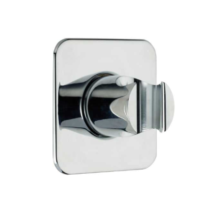 BOSSINI SUPPORT DE DOUCHE