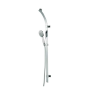 BOSSINI BARRE DE DOUCHE MIXA/3 FITAIR Ø