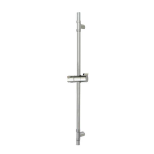 BOSSINI DOUCHE À MAIN MINIMAL