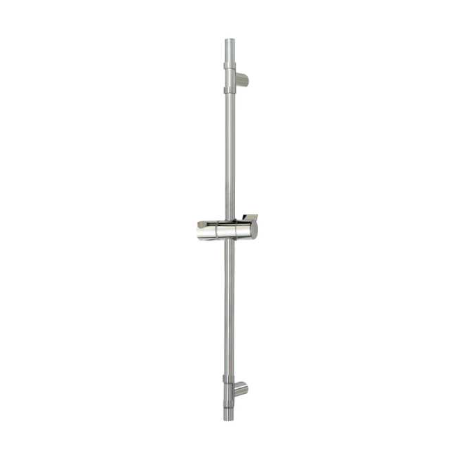 BOSSINI DOUCHE À MAIN MINIMAL