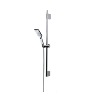 BOSSINI BARRE DE DOUCHE AGUA LIFE