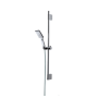 BOSSINI BARRE DE DOUCHE AGUA LIFE