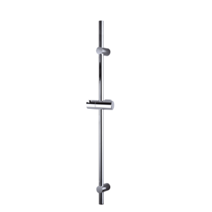 BOSSINI BARRE DE DOUCHE AJUSTABLE