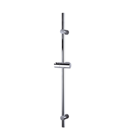 BOSSINI BARRE DE DOUCHE AJUSTABLE