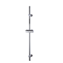 BOSSINI BARRE DE DOUCHE AJUSTABLE