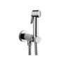 BOSSINI PALOMA Mitigeur FLAT SET