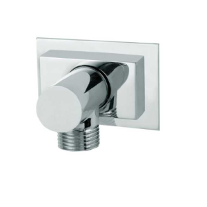 BOSSINI ACCESSOIRES PRISE D'EAU FIXE