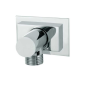 BOSSINI ACCESSOIRES PRISE D'EAU FIXE