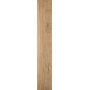 MARAZZI TREVERKMUST BEIGE SÉLECTION 25X150 RETTIFIÉ