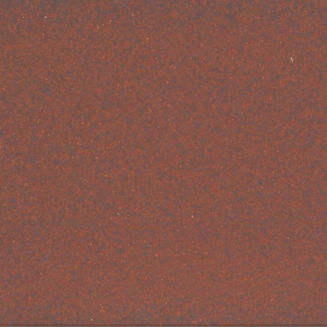 Buchtal Klinker 24x24 Couleur 010s