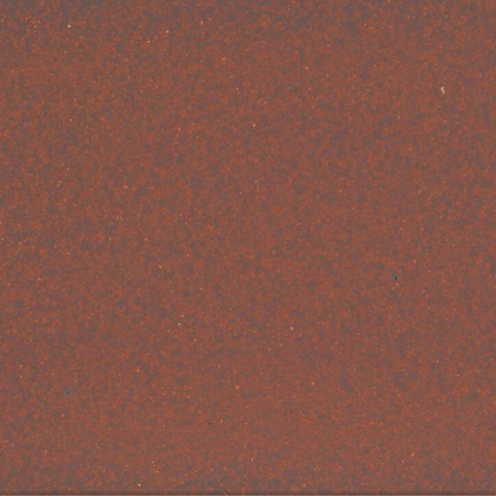 Buchtal Klinker 24x24 Couleur 010s