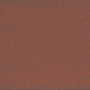 Buchtal Klinker 24x24 Couleur 010s