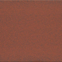 Buchtal Klinker 24x24 Couleur 010s