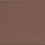 Buchtal Klinker 24x24 Couleur 010s