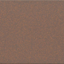 Buchtal Klinker 24x24 Couleur 010s