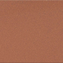 Buchtal Klinker 24x24 Couleur 010s