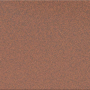 Buchtal Klinker 24x24 Couleur 010s