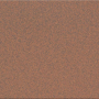 Buchtal Klinker 24x24 Couleur 010s