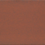 Buchtal Klinker 24x24 Couleur 010s