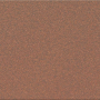 Buchtal Klinker 24x24 Couleur 010s