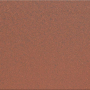Buchtal Klinker 24x24 Couleur 010s