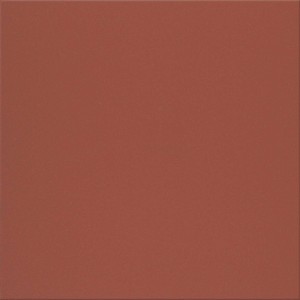 Buchtal Klinker 24x24 Couleur 070s