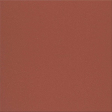 Buchtal Klinker 24x24 Couleur 070s