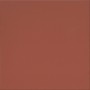 Buchtal Klinker 24x24 Couleur 070s