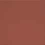Buchtal Klinker 24x24 Couleur 070s